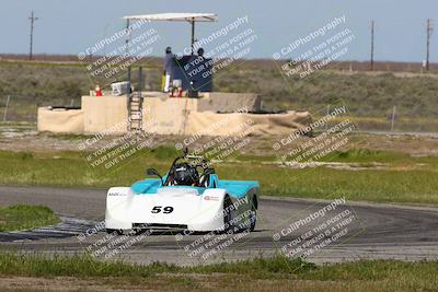 media/Mar-16-2024-CalClub SCCA (Sat) [[de271006c6]]/Group 5/Race/